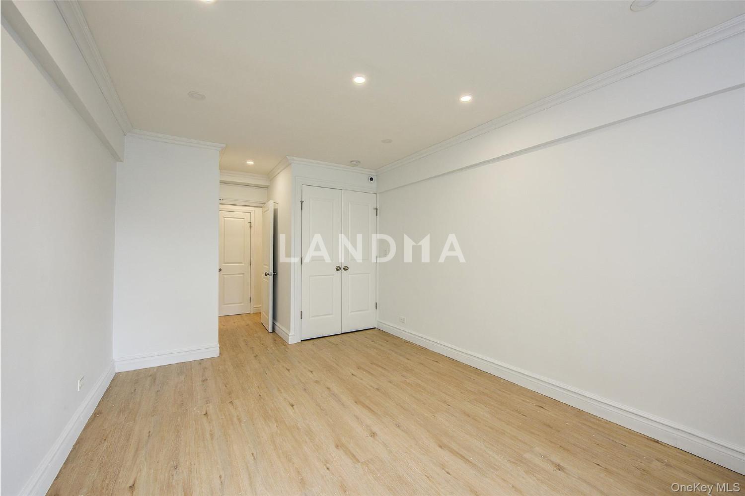 100-25 Queens Boulevard  Unit 2R 官网图片 30