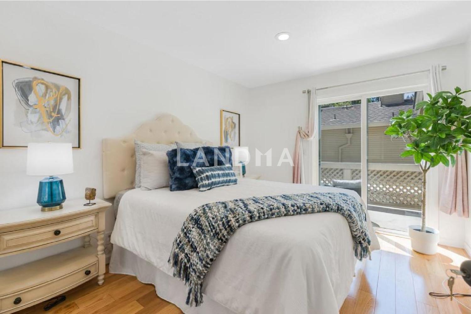 935 La Mesa Terrace #G 官网图片 14
