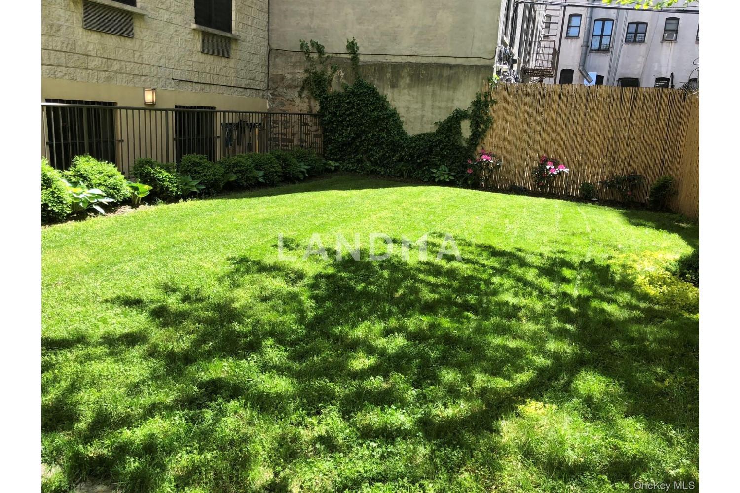 108 Odell Clark Place  Unit 5C 官网图片 11