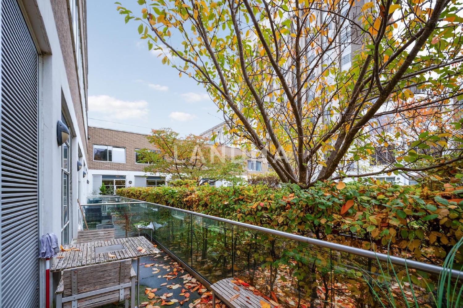 Wallis House 官网图片 6