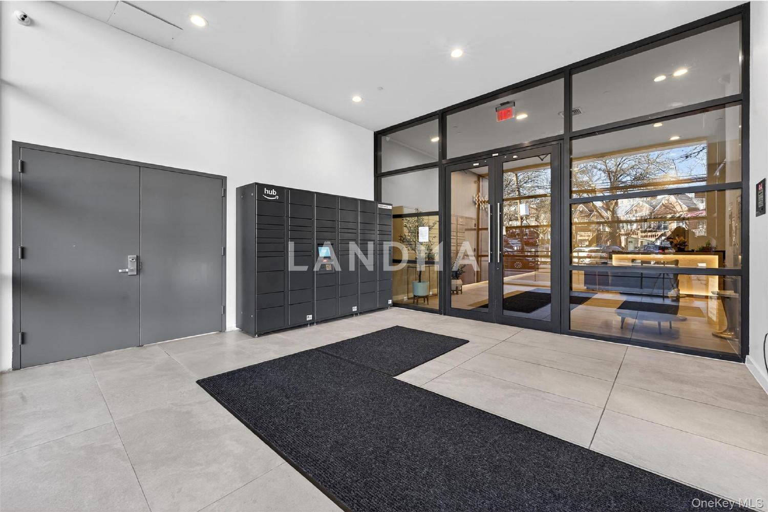 8808 Justice Avenue  Unit 6G 官网图片 19