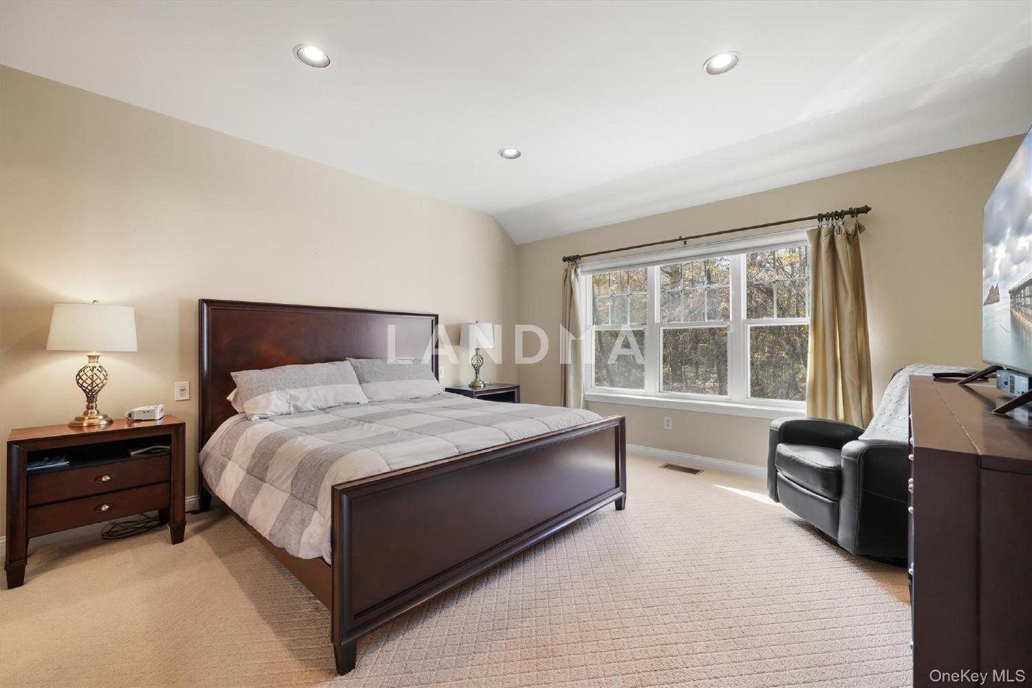 25 Briarbrook Drive  Unit 25 官网图片 15