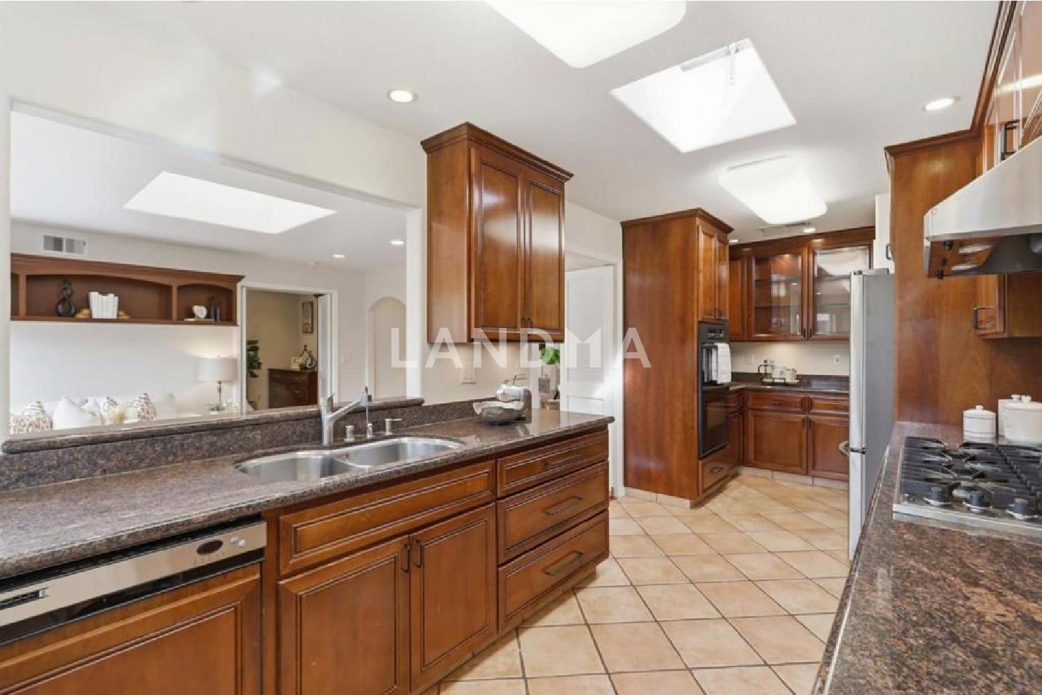 5902 Manorwood Court 官网图片 8