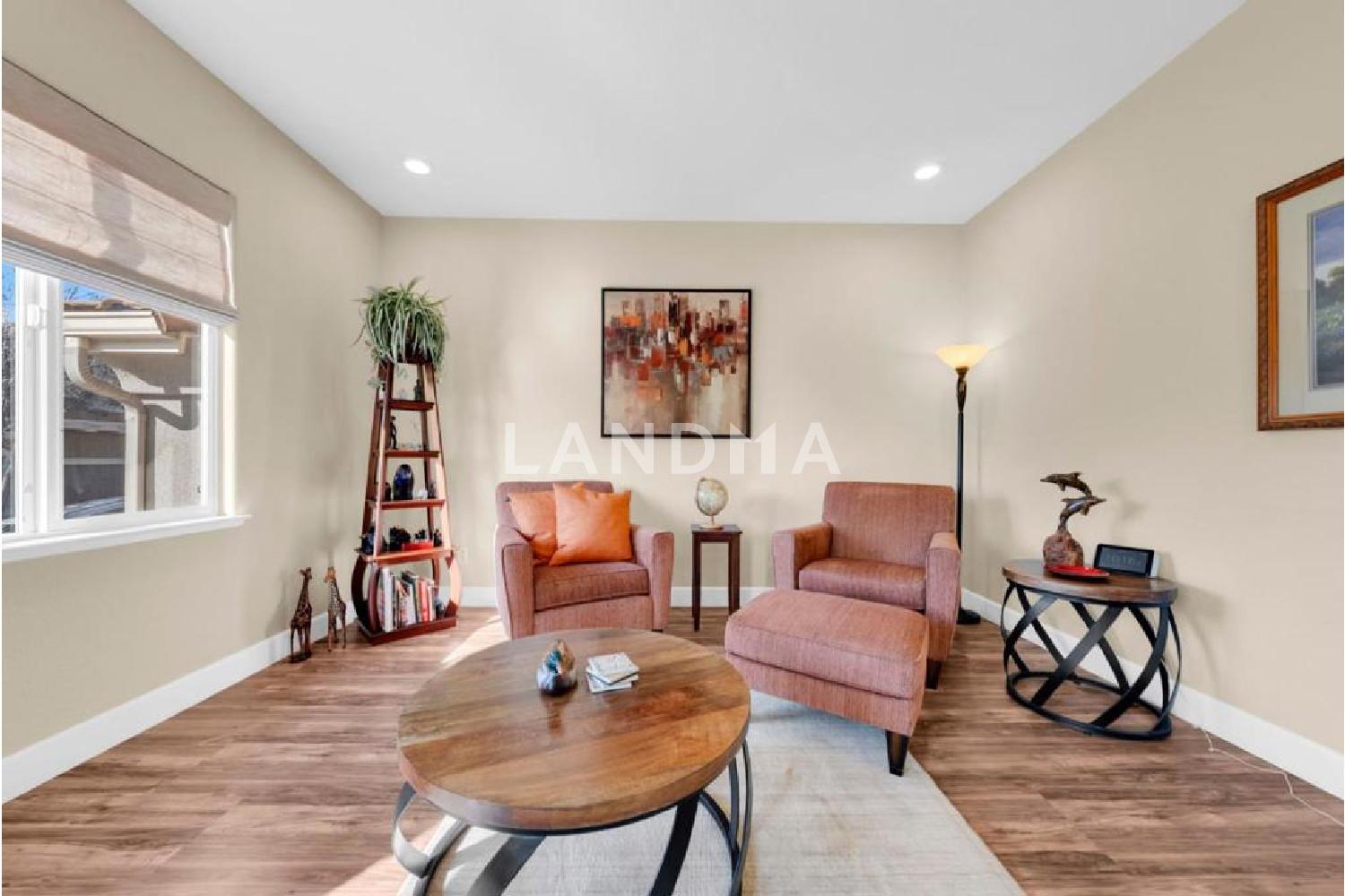 303 Mullinix Way 官网图片 15