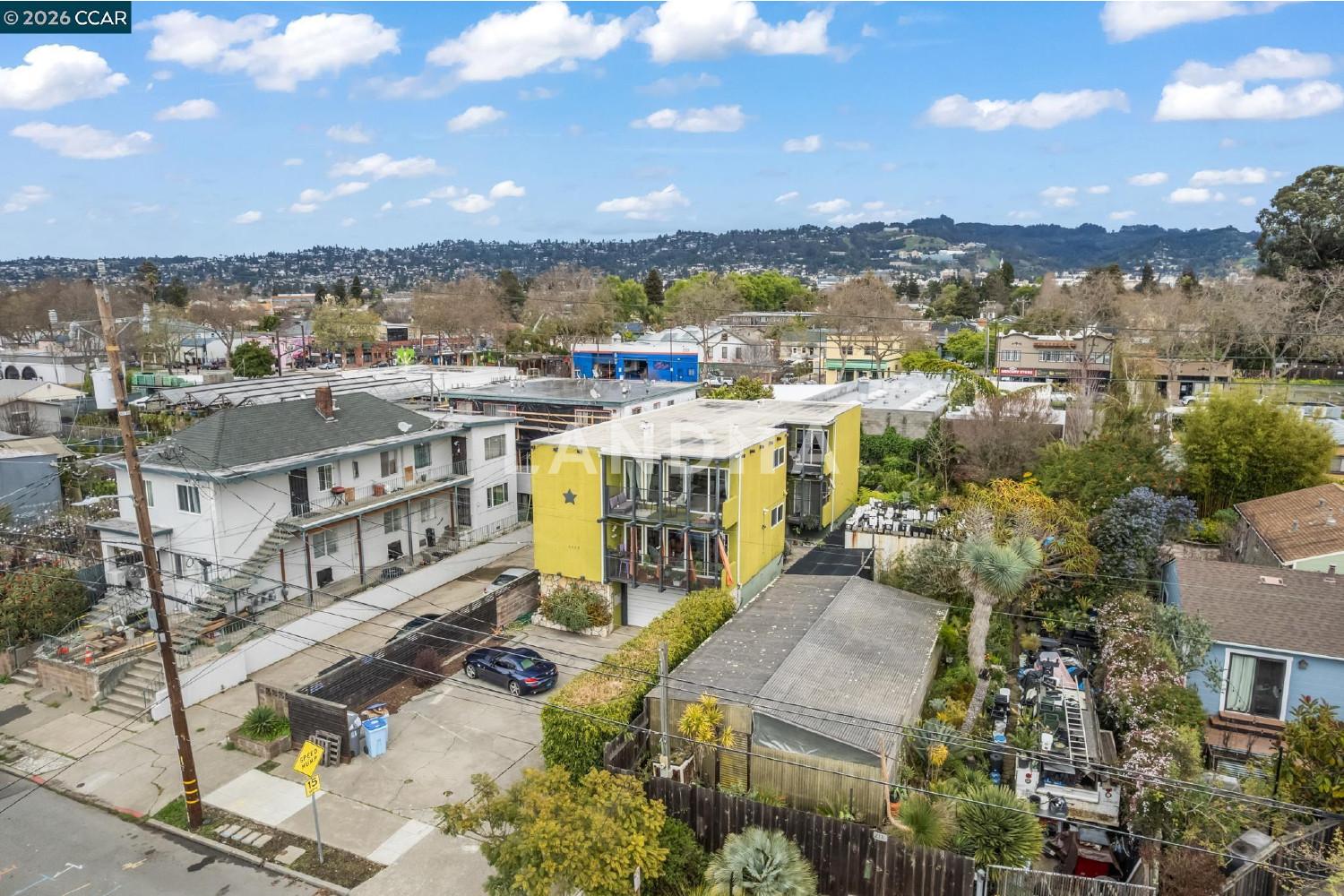 2327 10th Street #4 官网图片 32