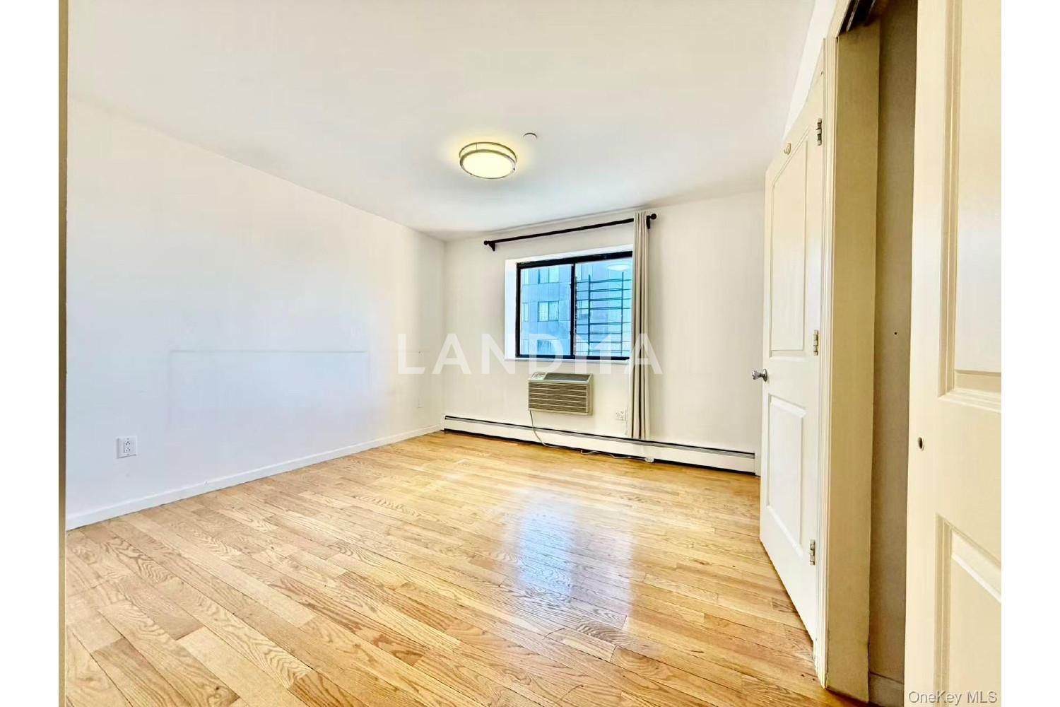 91-06 Whitney Avenue  Unit 4B 官网图片 12
