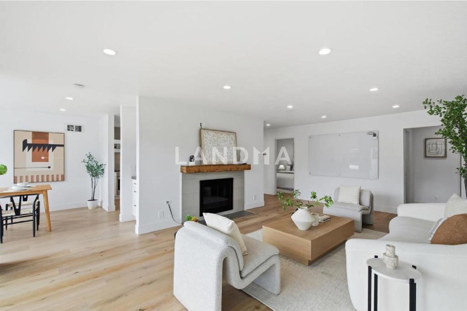 924 Lido Lane 官网图片 7