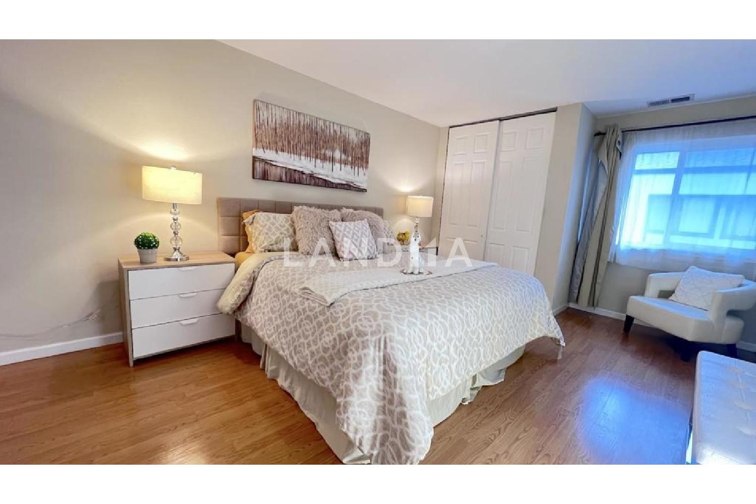 4849 Pine Forest Place 官网图片 6
