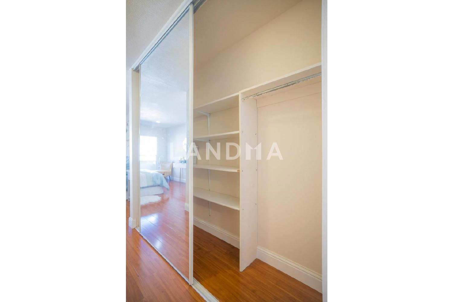 761 N Fair Oaks Avenue #6 官网图片 15