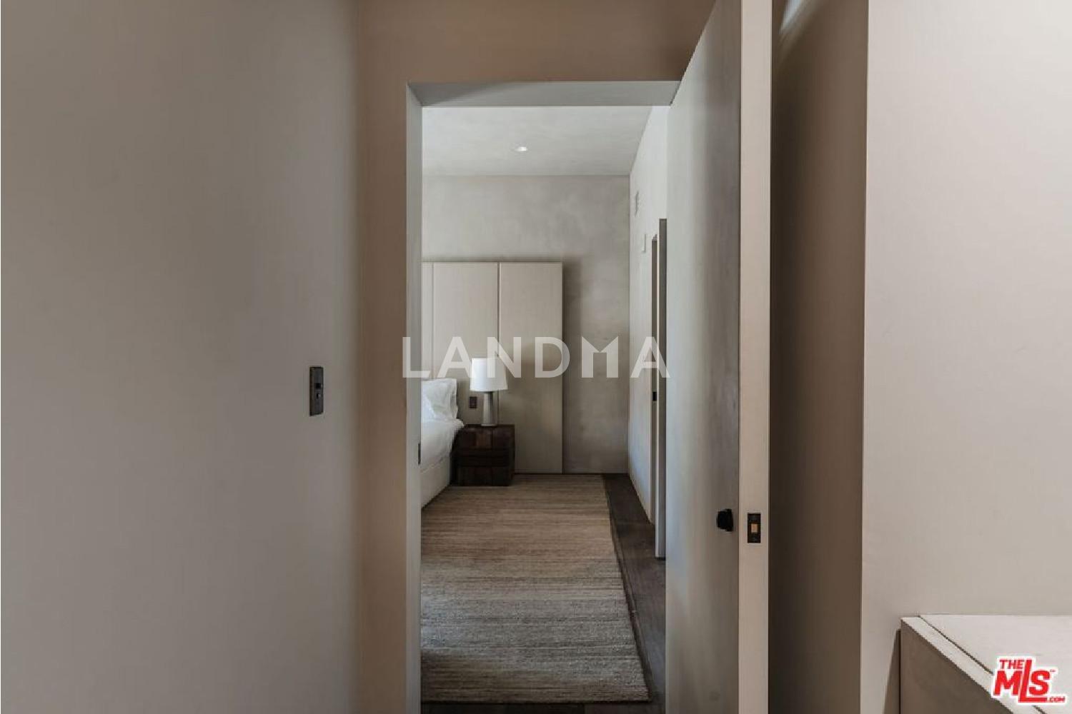 23500 Park Sorrento #C34 官网图片 8
