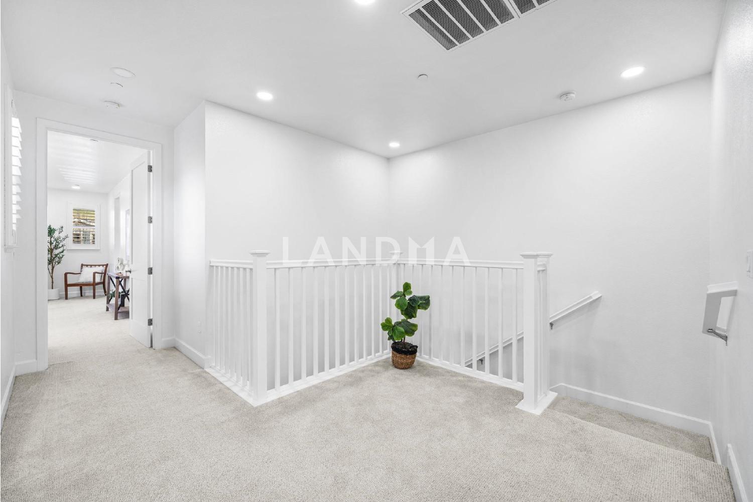 253 Fennel Way 官网图片 24