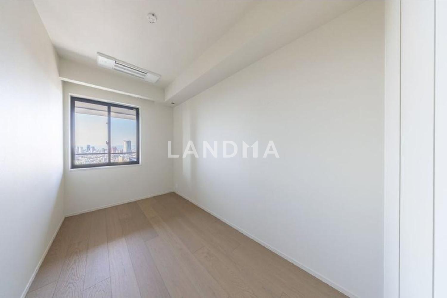 WORLD TOWER RESIDENCE 官网图片 15