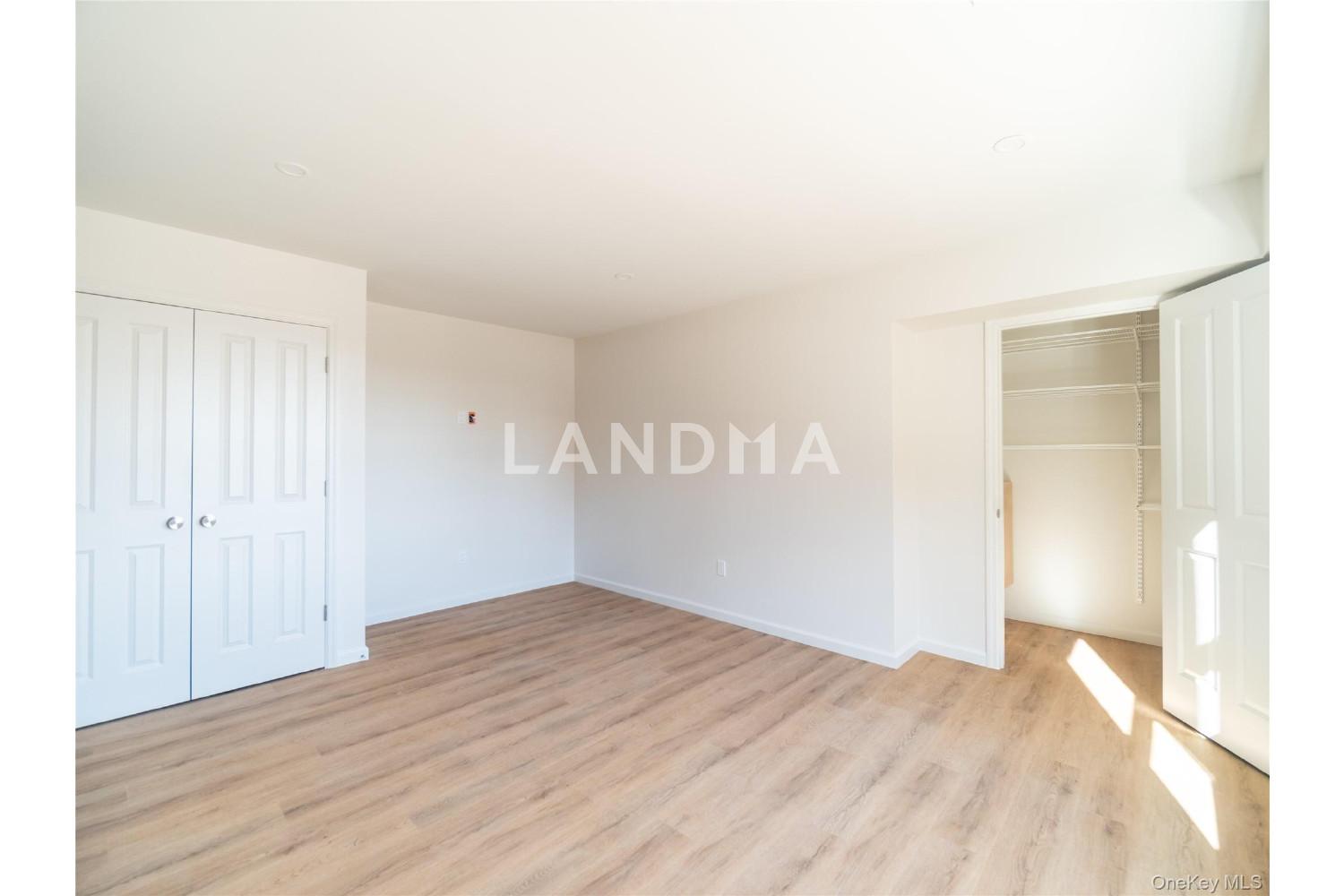 306 South Regent Street  Unit A 官网图片 19