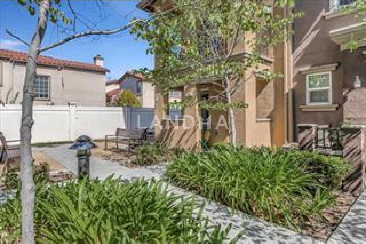 469 Bellezza Place 官网图片 4