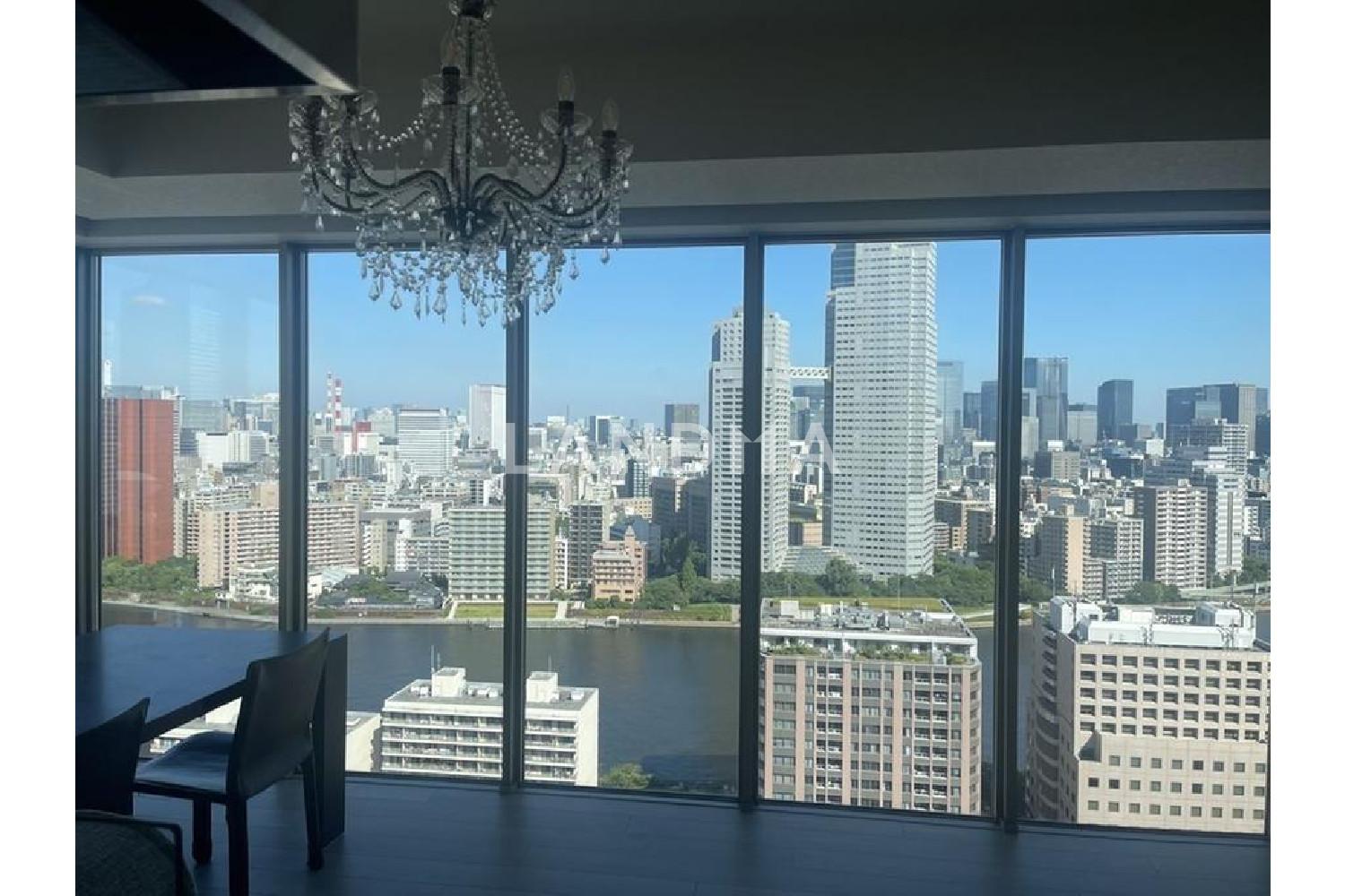 MID TOWER GRAND 官网图片 13