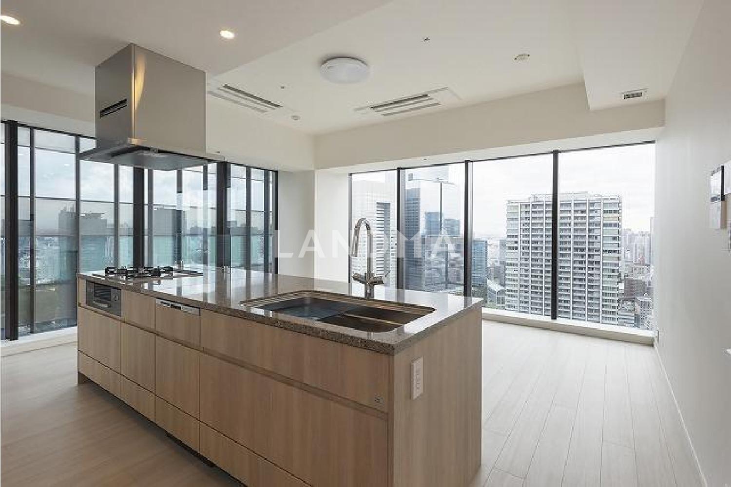 WORLD TOWER RESIDENCE 官网图片 8