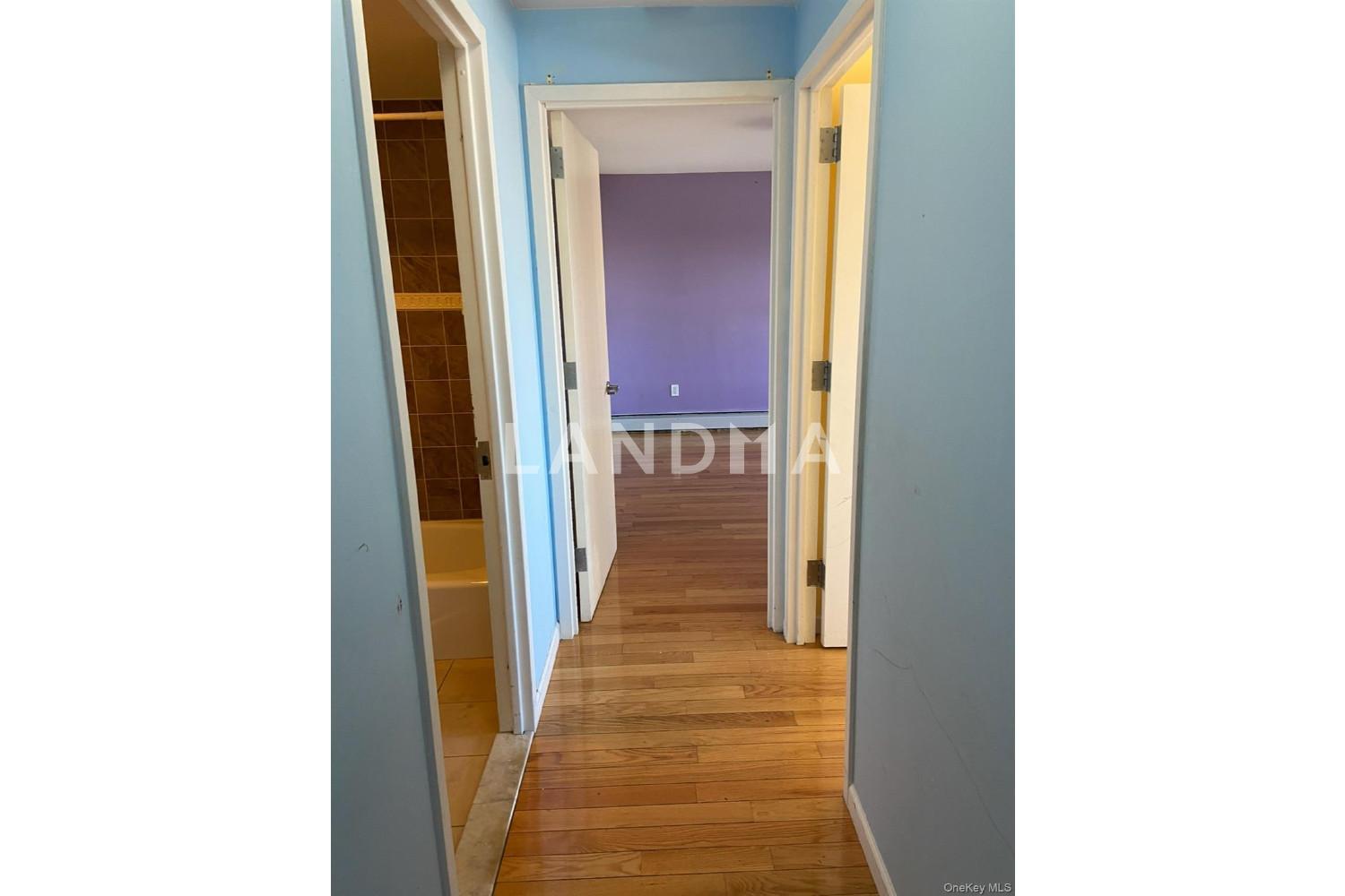 93-05 37th Avenue  Unit 3F 官网图片 5