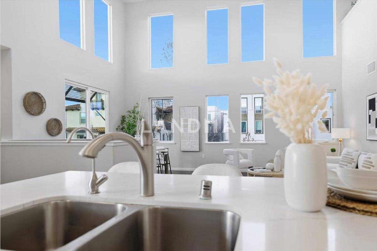218 William Manly Street #2 官网图片 14
