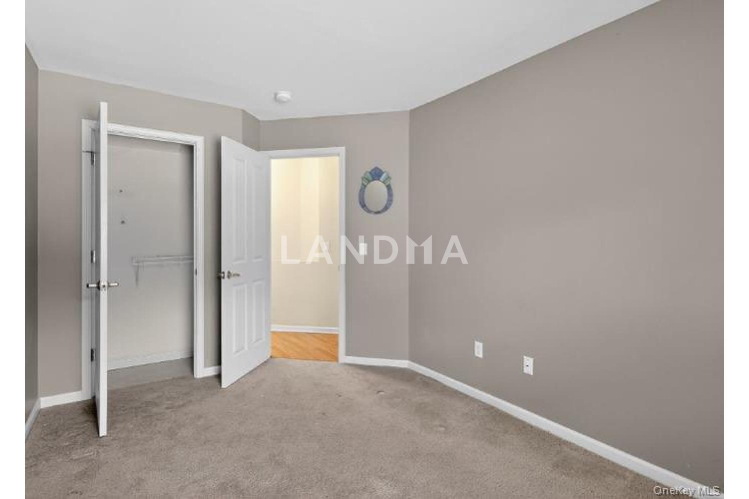 414 Highridge Court 官网图片 18