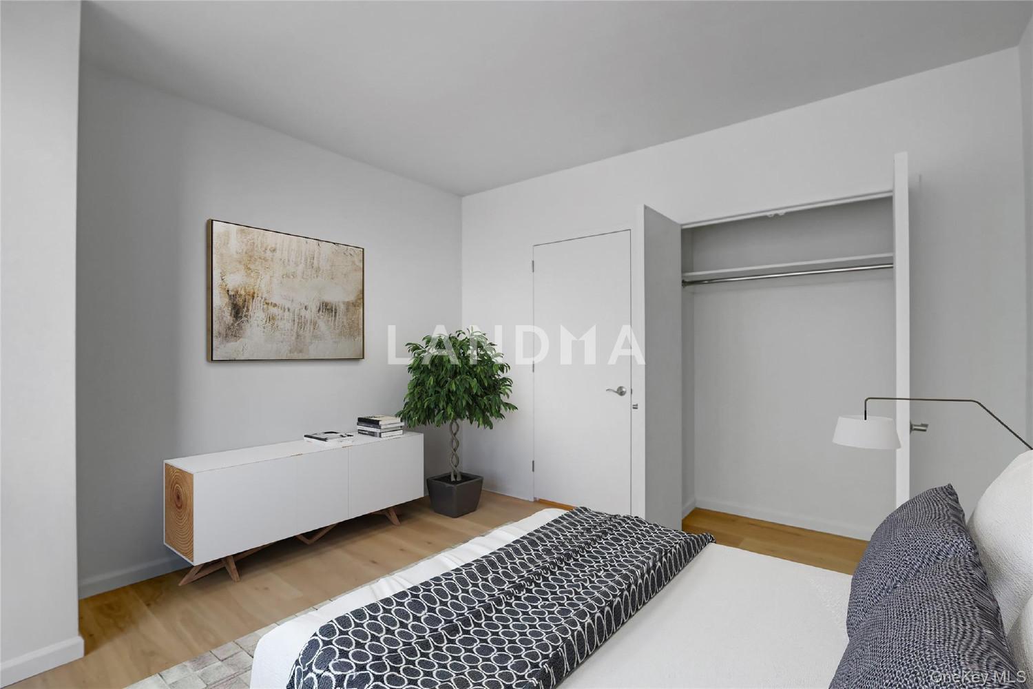 635 W 42nd Street  Unit 7A 官网图片 26