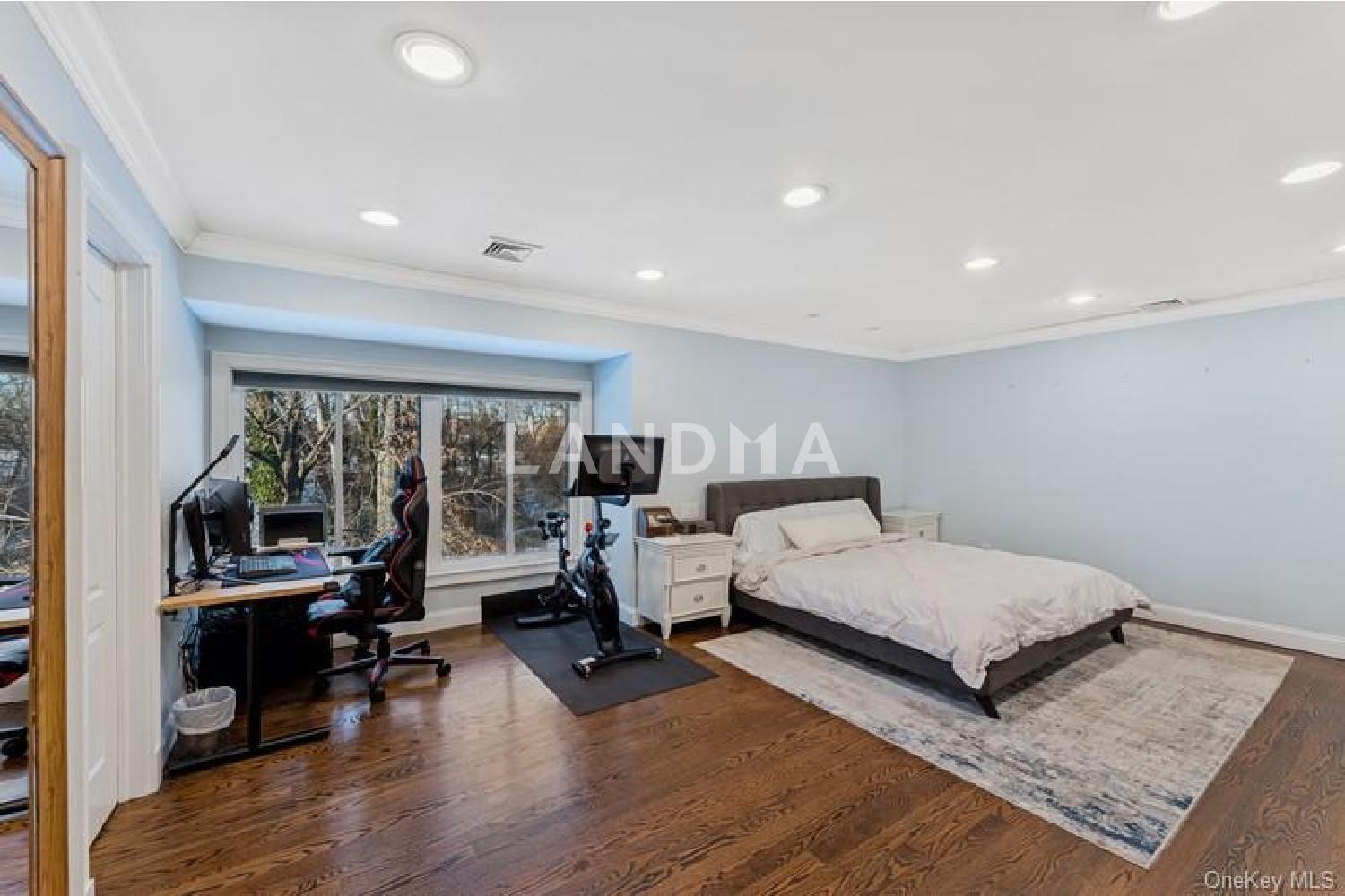 17 Windsor Gate Drive 官网图片 12