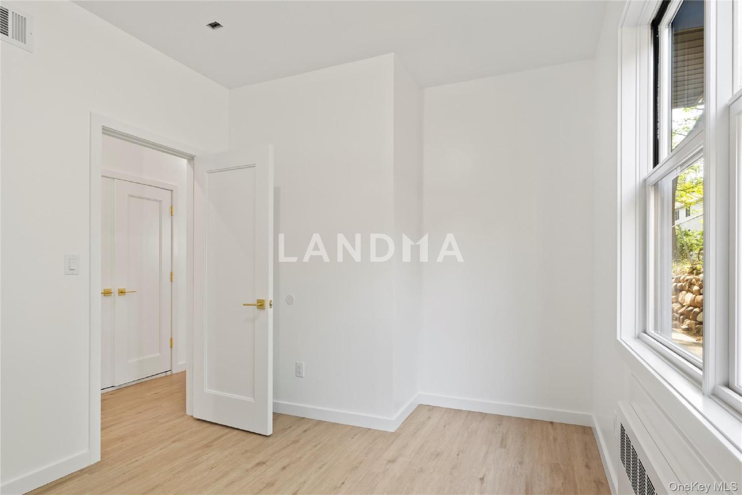 130 Union Road  Unit 201 官网图片 40