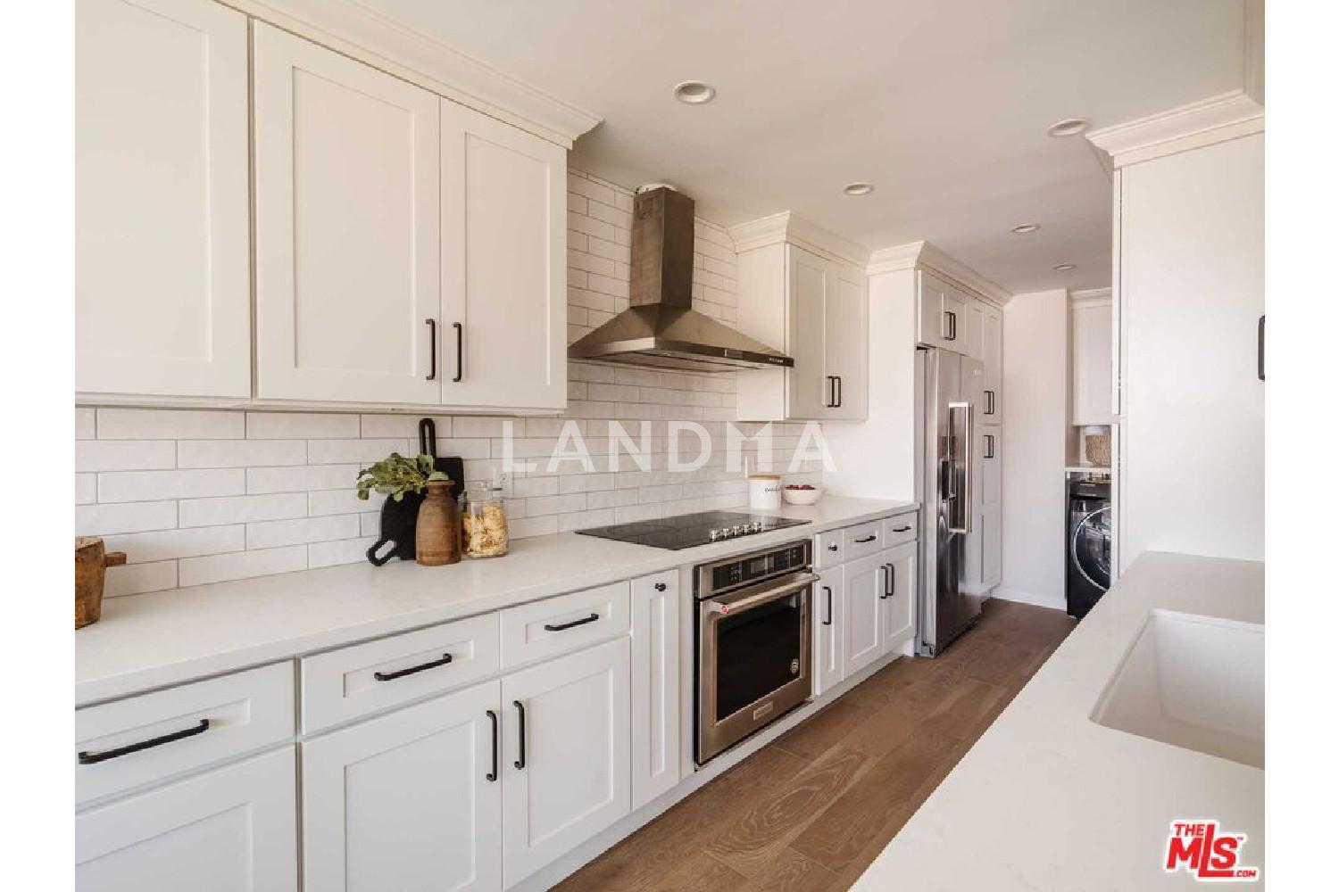 318 N Maple Drive #408 官网图片 6