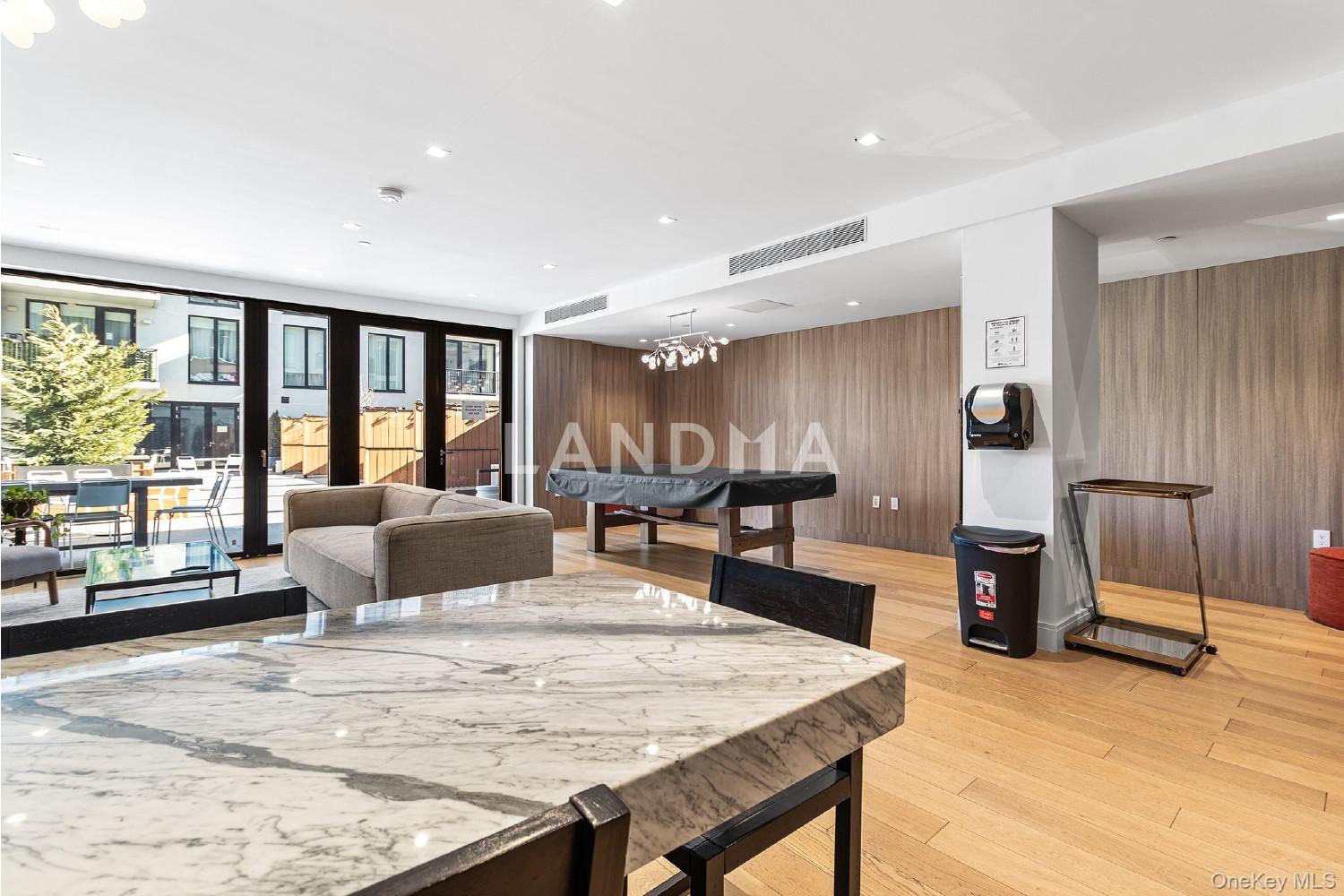 37-14 34th Street  Unit N3E 官网图片 16