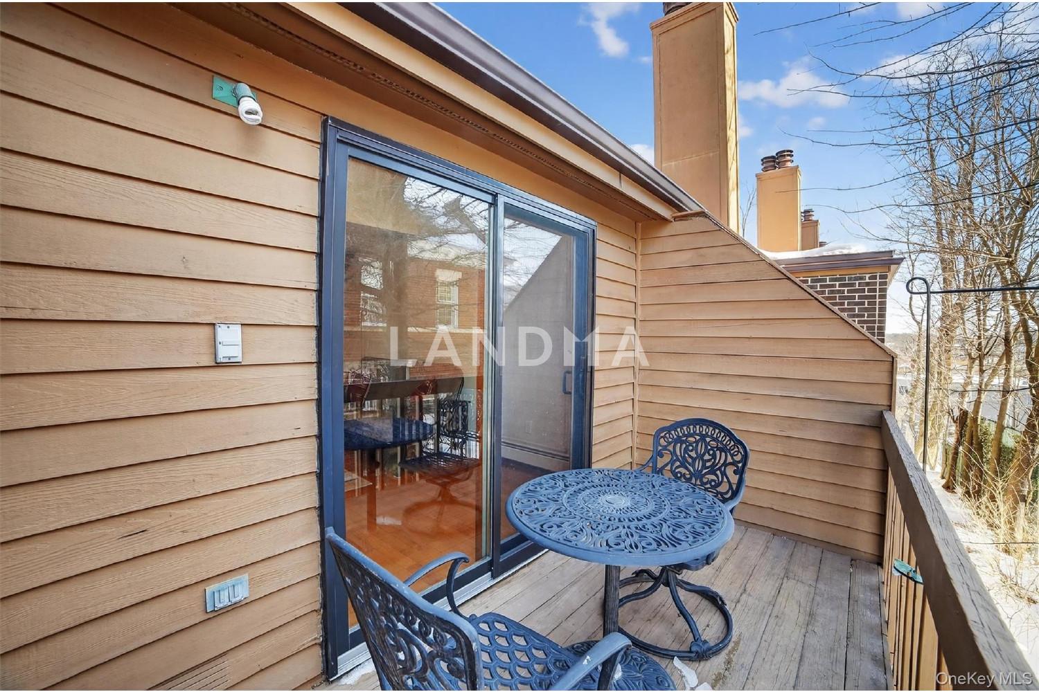 15 Greenridge Avenue  Unit 25F 官网图片 34