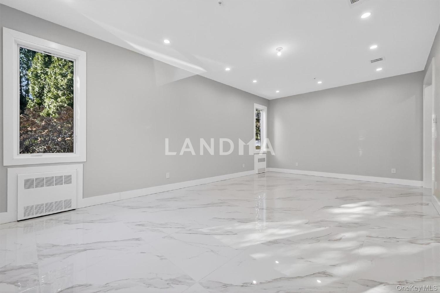 35 S Cole Avenue  Unit 201 官网图片 18