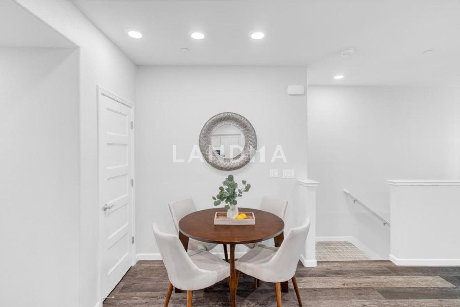 1013 Onofrio Lane #2 官网图片 10
