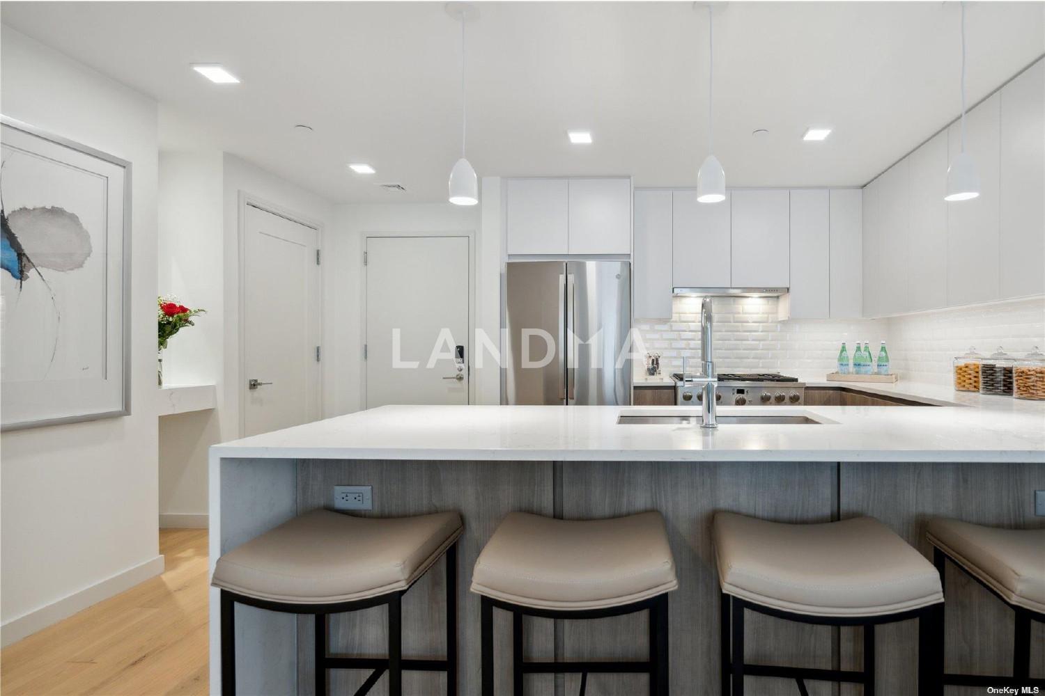 218 Middle Neck Road  Unit 111 官网图片 15