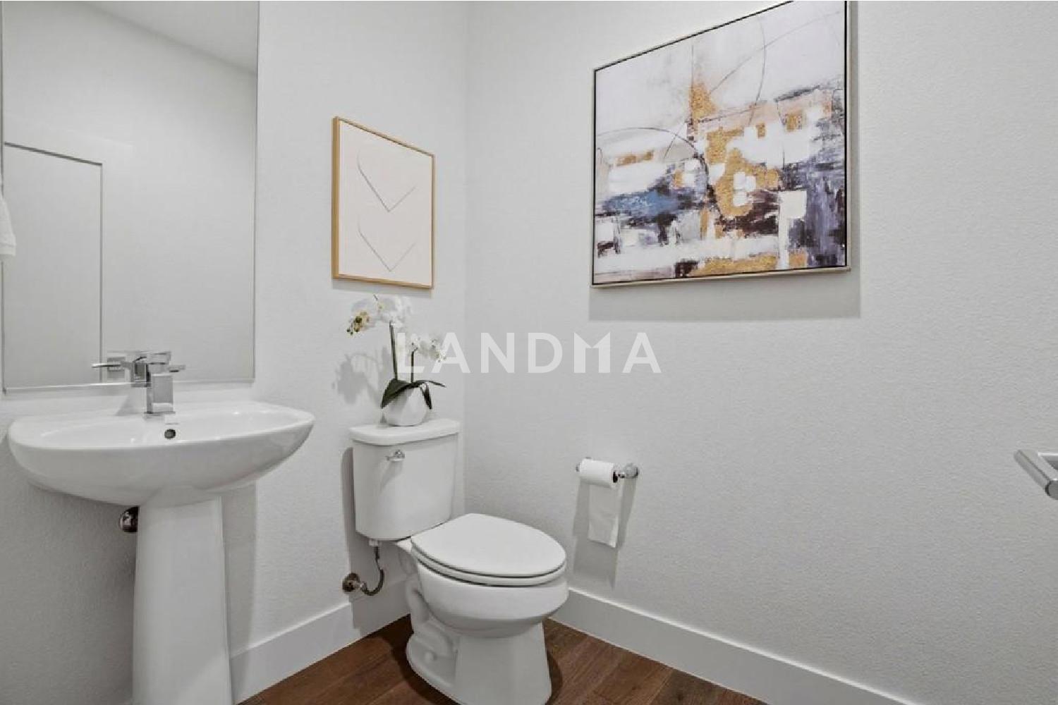 24 Avondale Avenue 官网图片 17