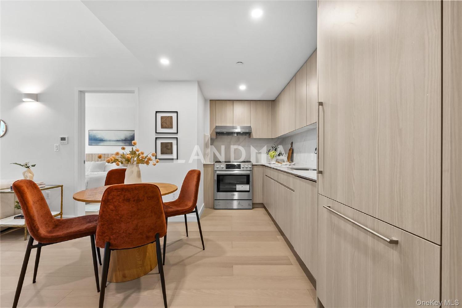 33-71 Prince Street  Unit 6C 官网图片 20