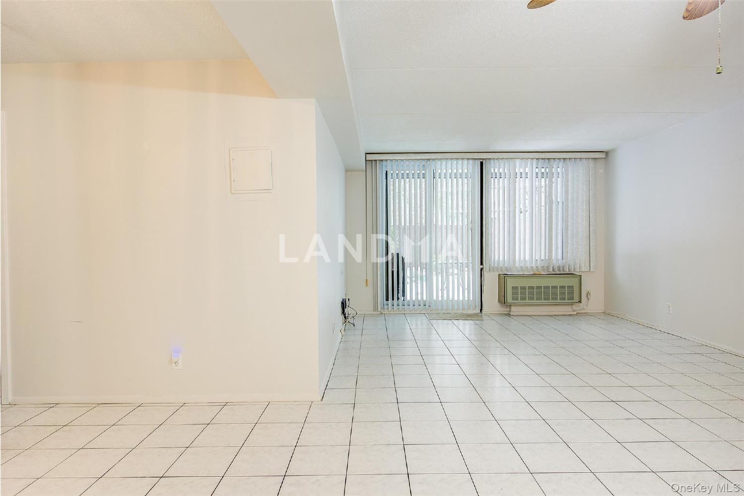 209-33 26th Avenue  Unit TJ 官网图片 9