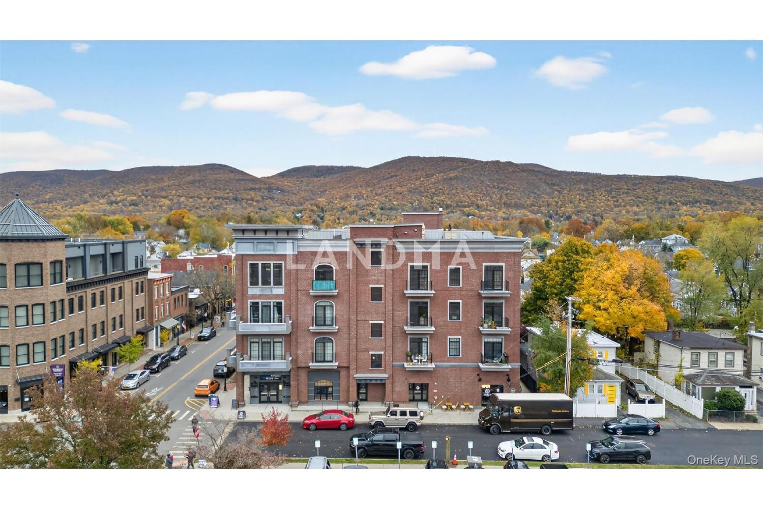 249 Main Street  Unit 305 官网图片 30