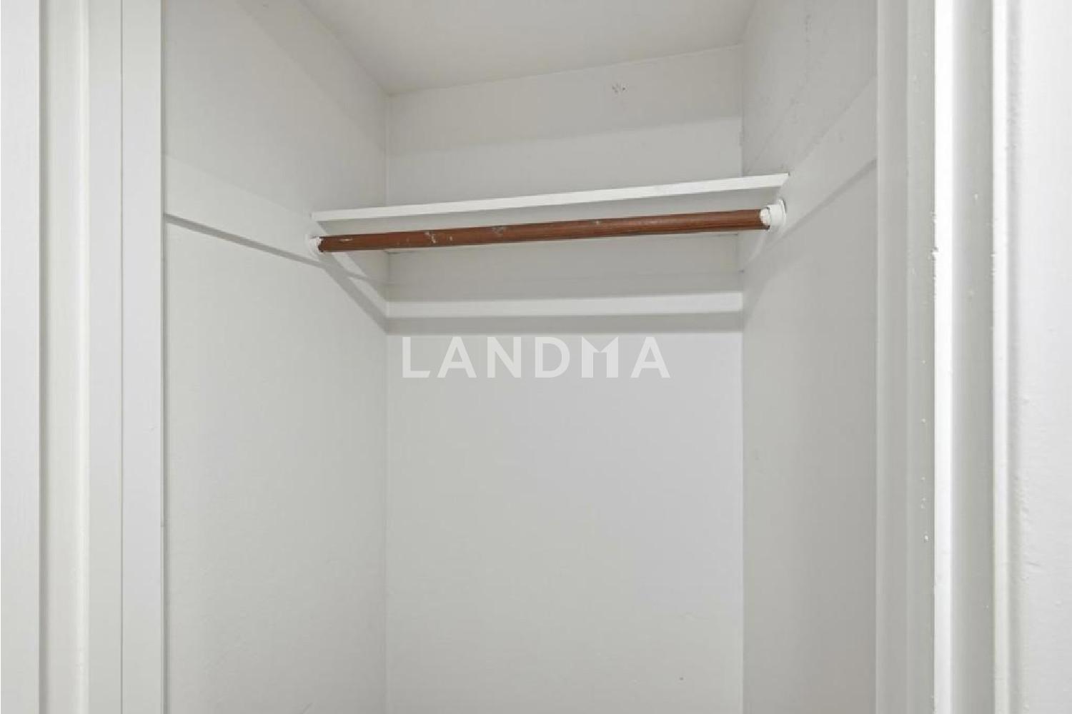 2728 Kilconway Lane 官网图片 27