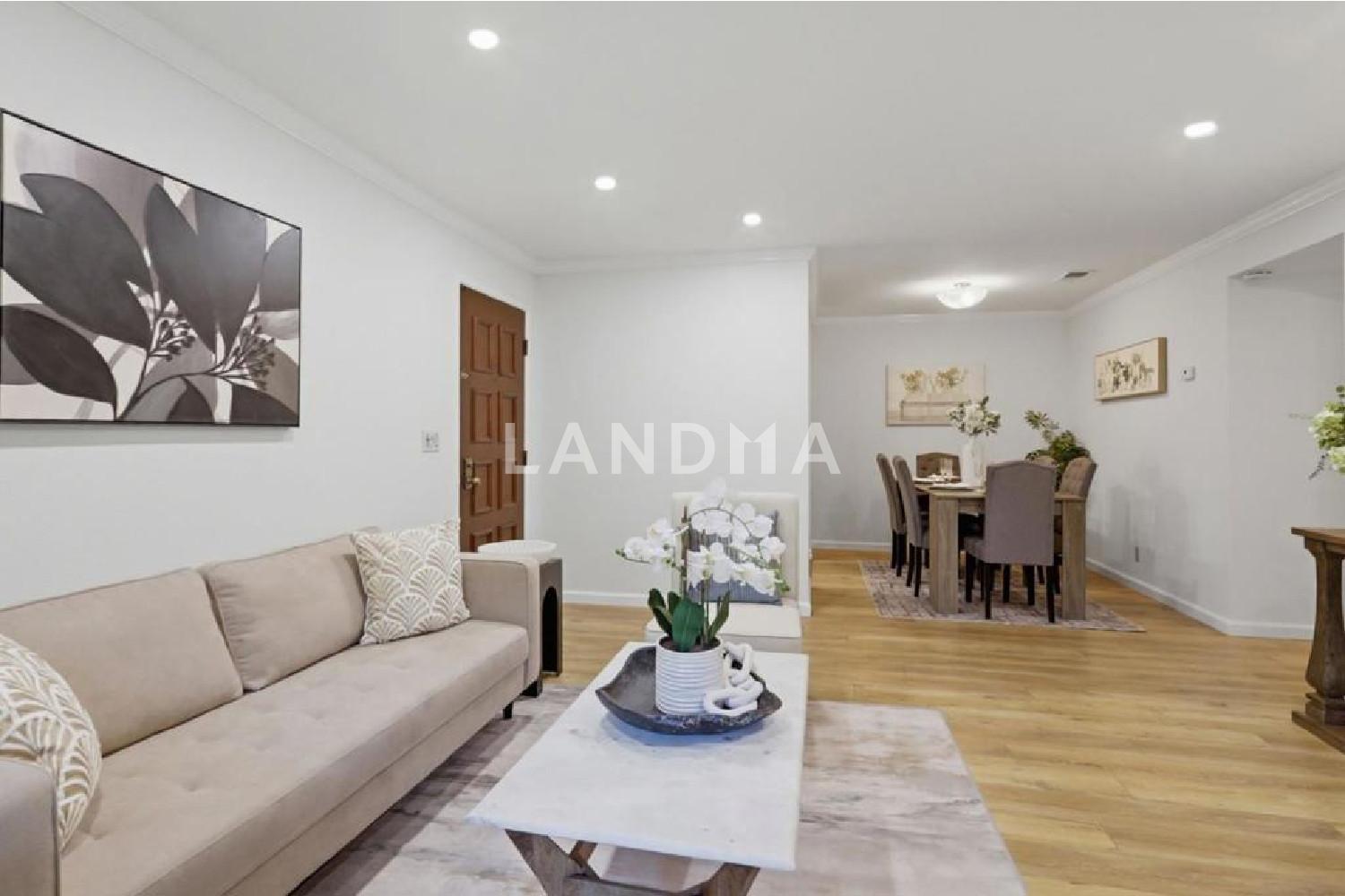 1661 Braddock Court 官网图片 7