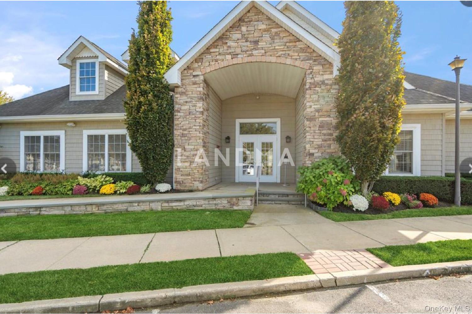 54 Morley Circle 官网图片 28