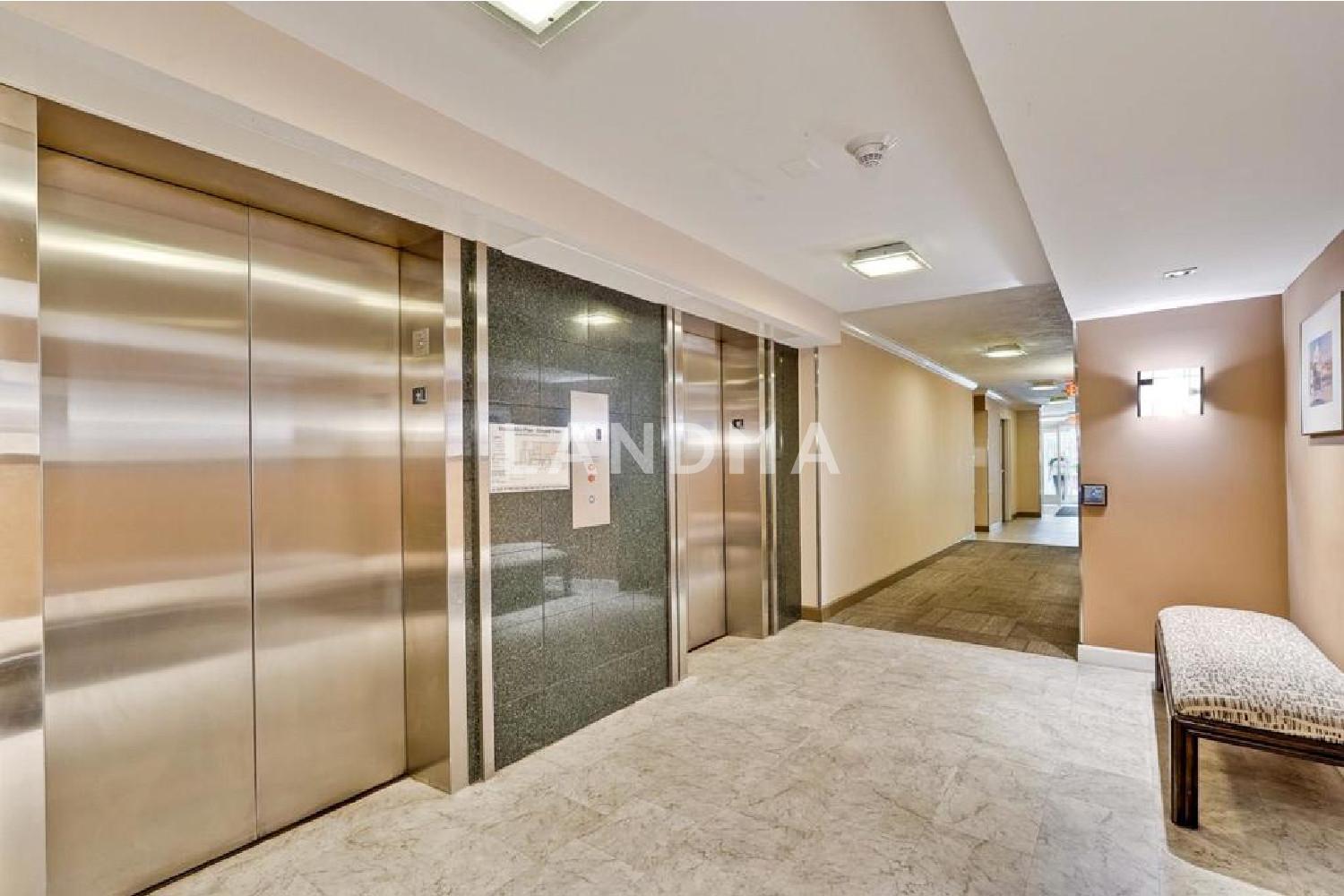 101 Alma Street #904 官网图片 41