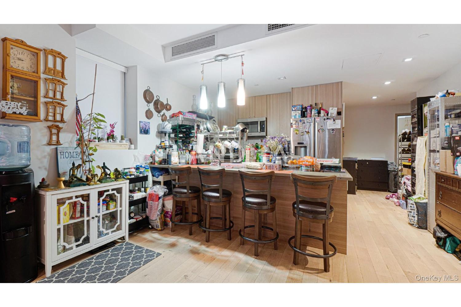 401 95th Street  Unit G3 官网图片 11