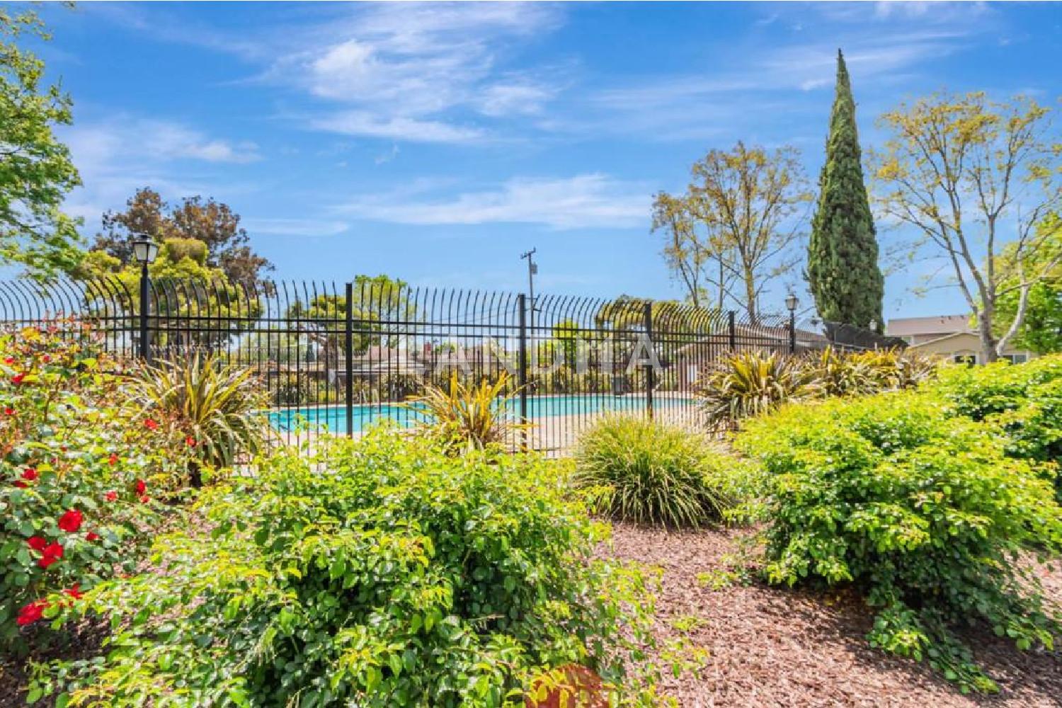 295 Rio Verde Place #4 官网图片 25