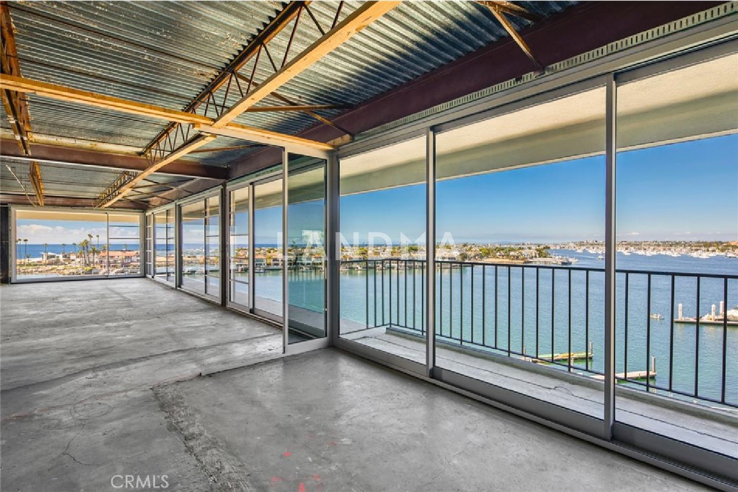2525 Ocean Boulevard #6B/C 官网图片 11