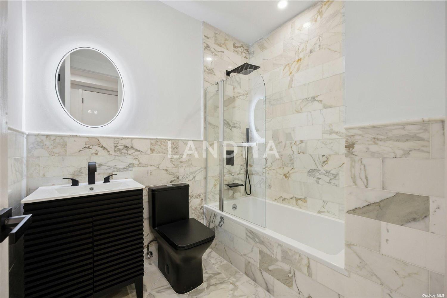 583 Putnam Avenue  Unit 3 官网图片 6