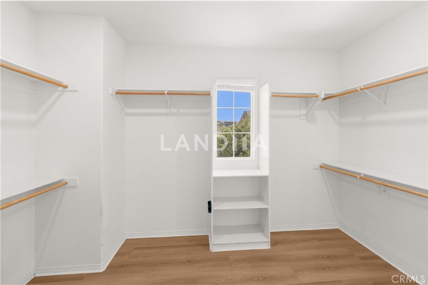 8636 Bay Laurel 官网图片 16