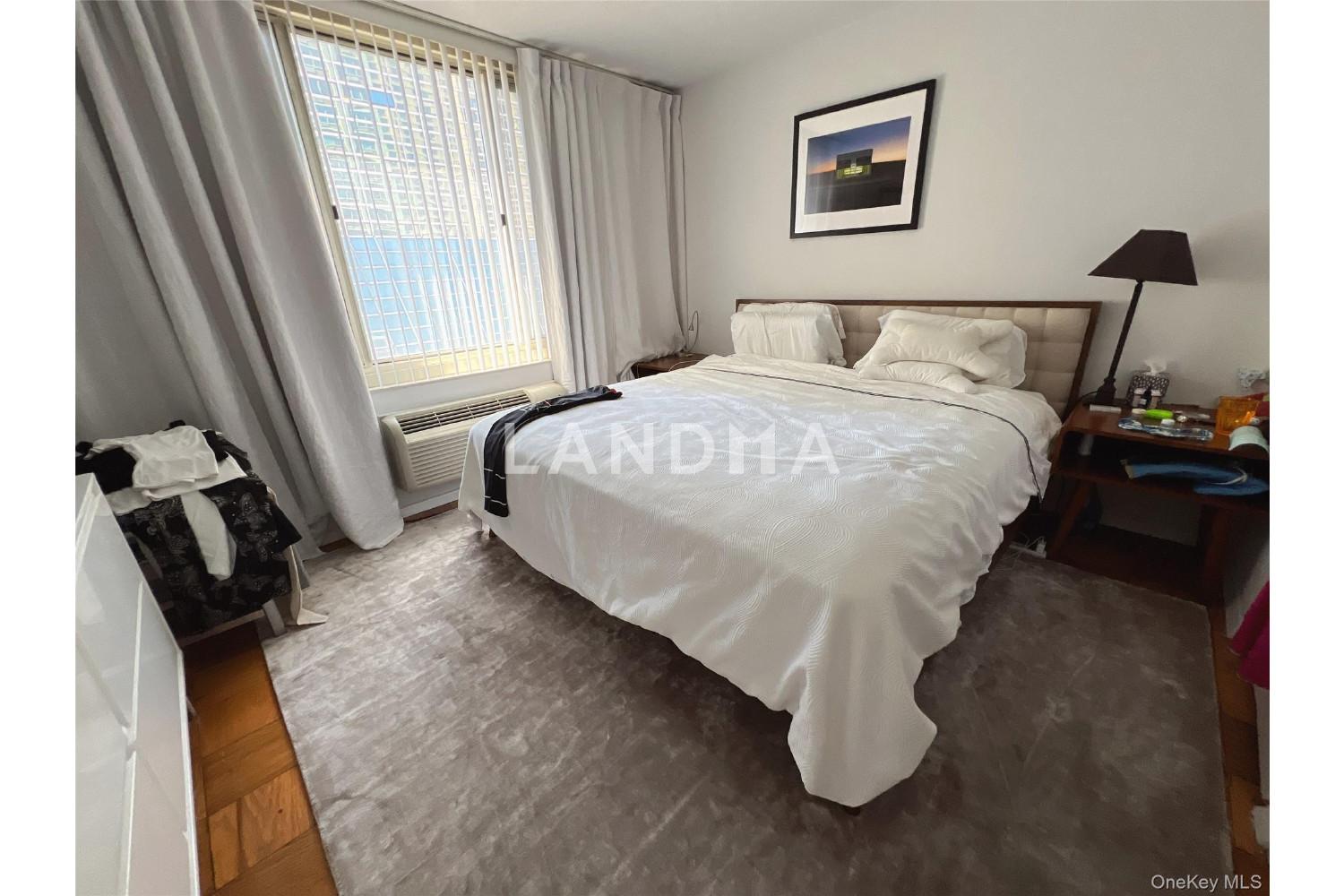 333 E 45th Street  Unit 17F 官网图片 6