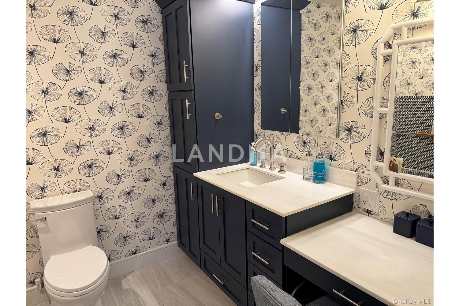 910 Altessa Boulevard 官网图片 15