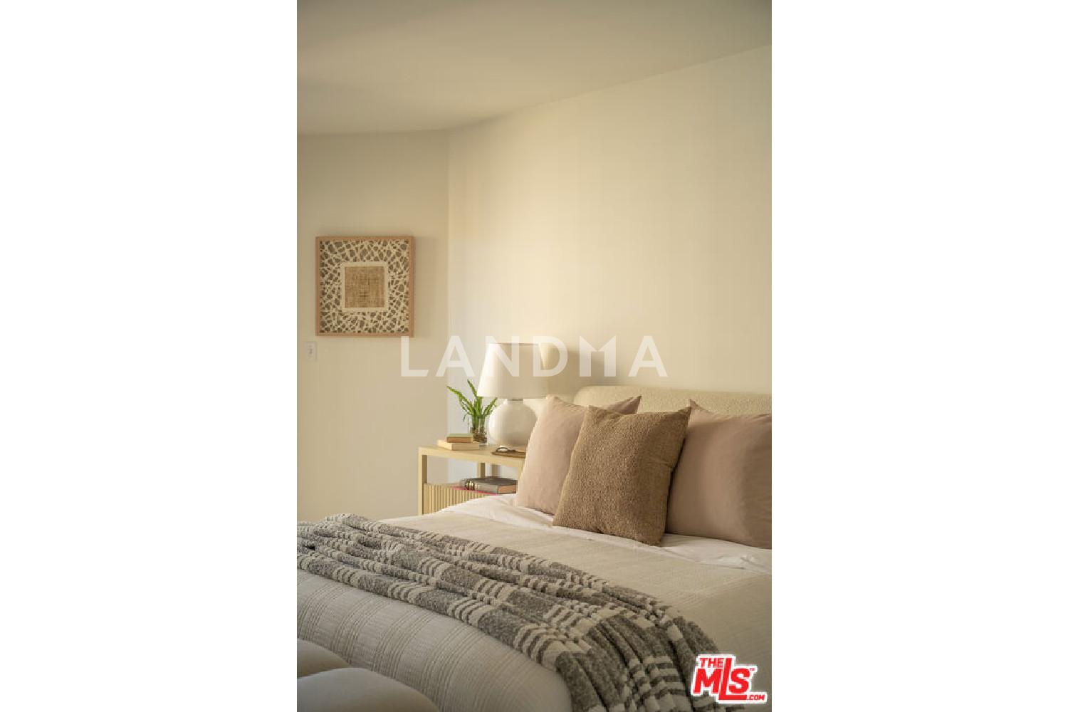 10724 Wilshire Boulevard #1106 官网图片 16