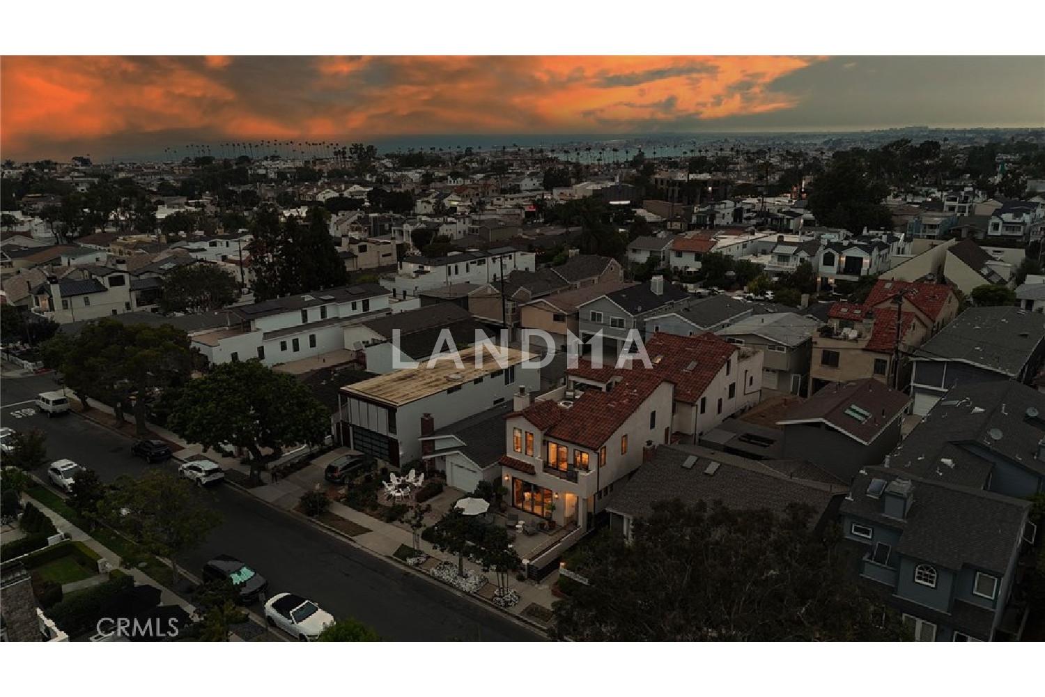 613 Larkspur Avenue 官网图片 51