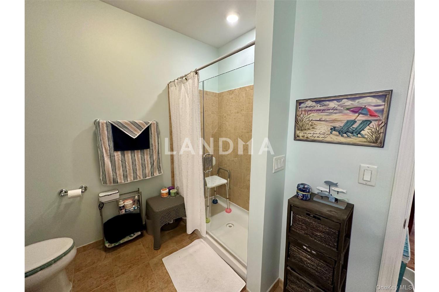 121 Wildwood Circle 官网图片 13